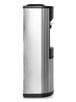 Apex Floor Standing Bottled Water Cooler 5