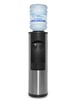 Apex Floor Standing Bottled Water Cooler 1