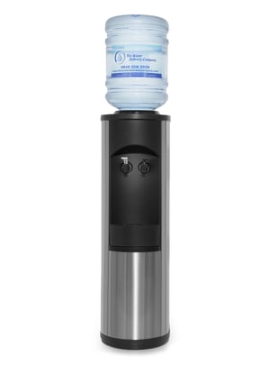 Apex Floor Standing Bottled Water Cooler