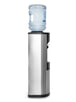 Apex Floor Standing Bottled Water Cooler 3