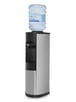 Apex Floor Standing Bottled Water Cooler 2