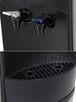 Apex Floor Standing Bottled Water Cooler 6