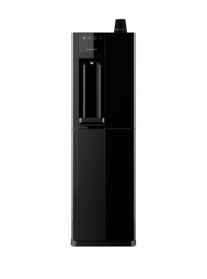 Borg & Overström B3 Direct Chill Floor Standing Water Cooler with UV In-line Filtration