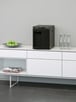 Borg & Overström B4 Direct Chill Counter Top Water Cooler 8