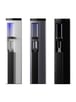Borg & Overström B4 Direct Chill Floor Standing Water Cooler 1