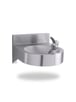 DWF1 Wall Mounted Water Fountain 2