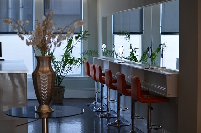 Invest in a Water Cooler for Your Spa or Hair Salon