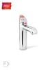 Zip HydroTap G4 Classic - HT1707UK - Boiling 240 - Bright Chrome 2