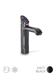 Zip HydroTap G4 Classic - HT1704Z3UK - Boiling & Chilled 160/175 - Matt Black