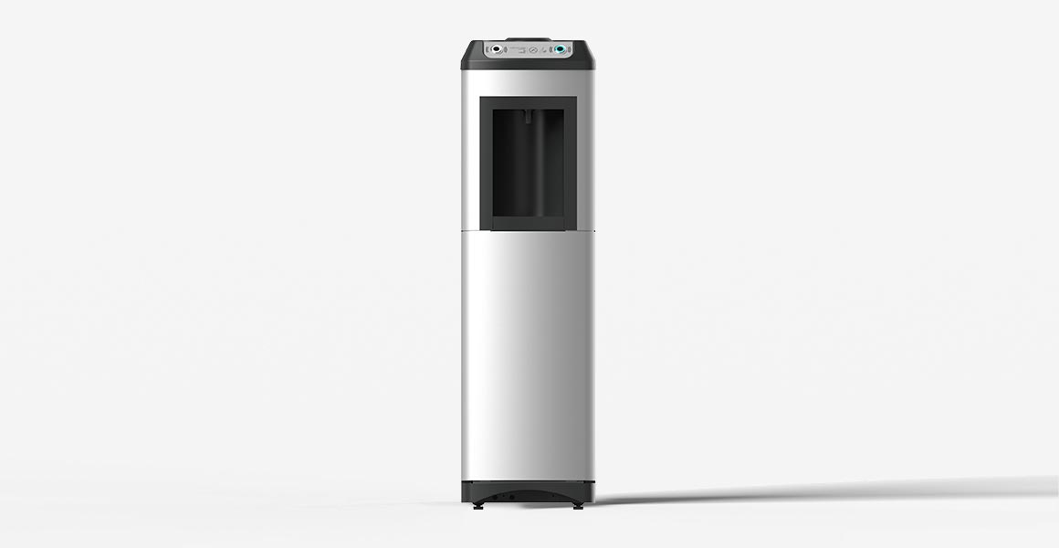 Kalix Contactless