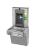 Oasis PSBF Bottle filler + Non-Refrigerated VersaCooler 1