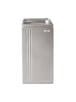 Oasis PLF8FAY Floor Standing Water Fountain 2