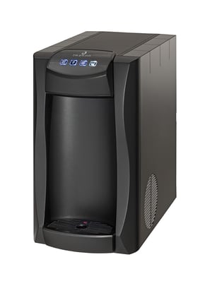 Piccola Counter Top Mains-fed Water Cooler