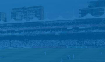 Lord's
