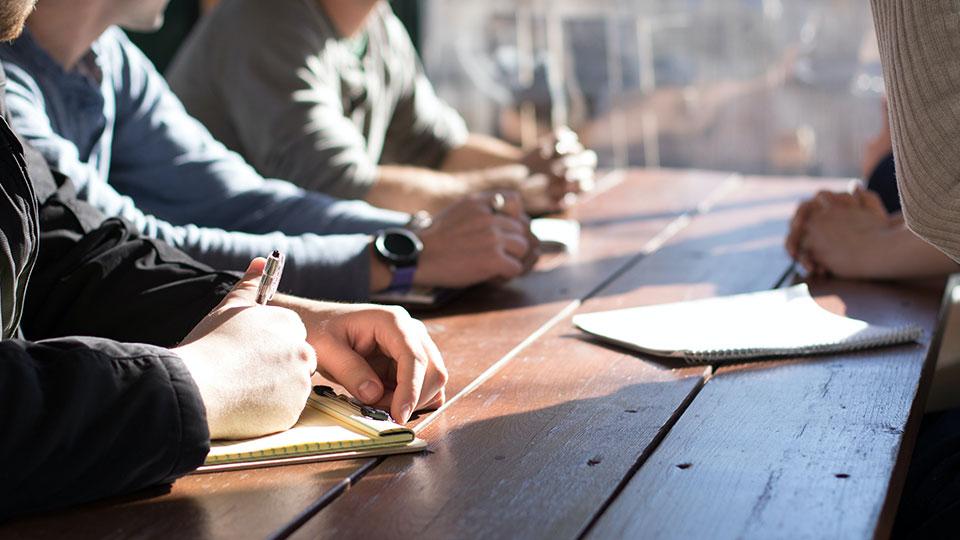 Return to the Office: Are you prepared? 