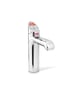 Zip HydroTap G4 Classic - HT1707UK - Boiling 240 - Bright Chrome 1
