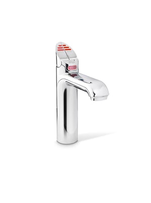 Zip HydroTap G4 Classic - HT1707UK - Boiling 240 - Bright Chrome