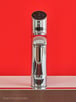 Zip HydroTap G5 Classic Plus - H55760Z00UK - Boiling, Chilled & Sparkling 100/75 - Bright Chrome 14
