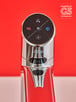 Zip HydroTap G5 Classic Plus - H55760Z00UK - Boiling, Chilled & Sparkling 100/75 - Bright Chrome 9